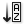 Sort Text 图标